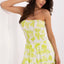  Suit model 213070 Italy Moda 