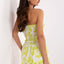  Suit model 213070 Italy Moda 