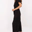  Suit model 213075 Italy Moda 
