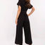 Suit model 213075 Italy Moda 