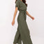  Suit model 213076 Italy Moda 