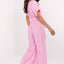  Suit model 213077 Italy Moda 