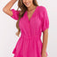  Suit model 213232 Italy Moda 
