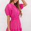  Suit model 213232 Italy Moda 