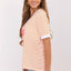 Blouse model 213264 Italy Moda 