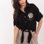  Shirt model 213429 Italy Moda 