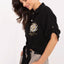  Shirt model 213429 Italy Moda 