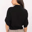  Shirt model 213429 Italy Moda 