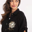  Shirt model 213429 Italy Moda 