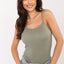  Blouse model 213443 Italy Moda 