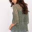 Blouse model 213443 Italy Moda 