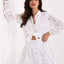  Set model 213614 Italy Moda 
