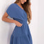  Daydress model 213835 Italy Moda 