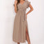  Daydress model 213844 Italy Moda 