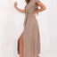  Daydress model 213844 Italy Moda 