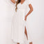  Daydress model 213845 Italy Moda 