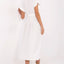  Daydress model 213845 Italy Moda 