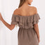  Suit model 213849 Italy Moda 