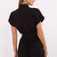  Suit model 213852 Italy Moda 