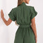  Suit model 213853 Italy Moda 