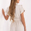  Suit model 213854 Italy Moda 