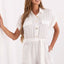  Suit model 213856 Italy Moda 