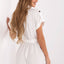  Suit model 213856 Italy Moda 