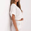  Shorts model 213862 Italy Moda 