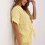  Short sleeve shirt model 213866 Italy Moda 