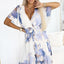  Daydress model 213991 Numoco 
