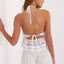  Top model 214026 Italy Moda 
