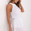  Daydress model 214028 Italy Moda 