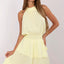  Daydress model 214030 Italy Moda 