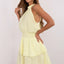  Daydress model 214030 Italy Moda 