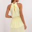  Daydress model 214030 Italy Moda 
