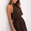  Daydress model 214032 Italy Moda 