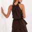  Daydress model 214032 Italy Moda 