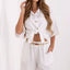  Shorts model 214049 Italy Moda 