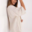  Shirt model 214056 Italy Moda 