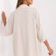  Shirt model 214056 Italy Moda 