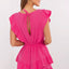  Suit model 214066 Italy Moda 