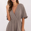  Suit model 214069 Italy Moda 
