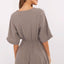 Suit model 214069 Italy Moda 