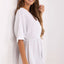  Suit model 214070 Italy Moda 