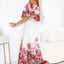  Daydress model 214607 Numoco 