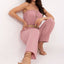  Suit model 215376 Rue Paris 