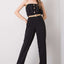  Suit model 215377 Rue Paris 