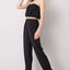  Suit model 215377 Rue Paris 
