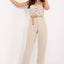  Suit model 215378 Rue Paris 