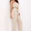  Suit model 215378 Rue Paris 
